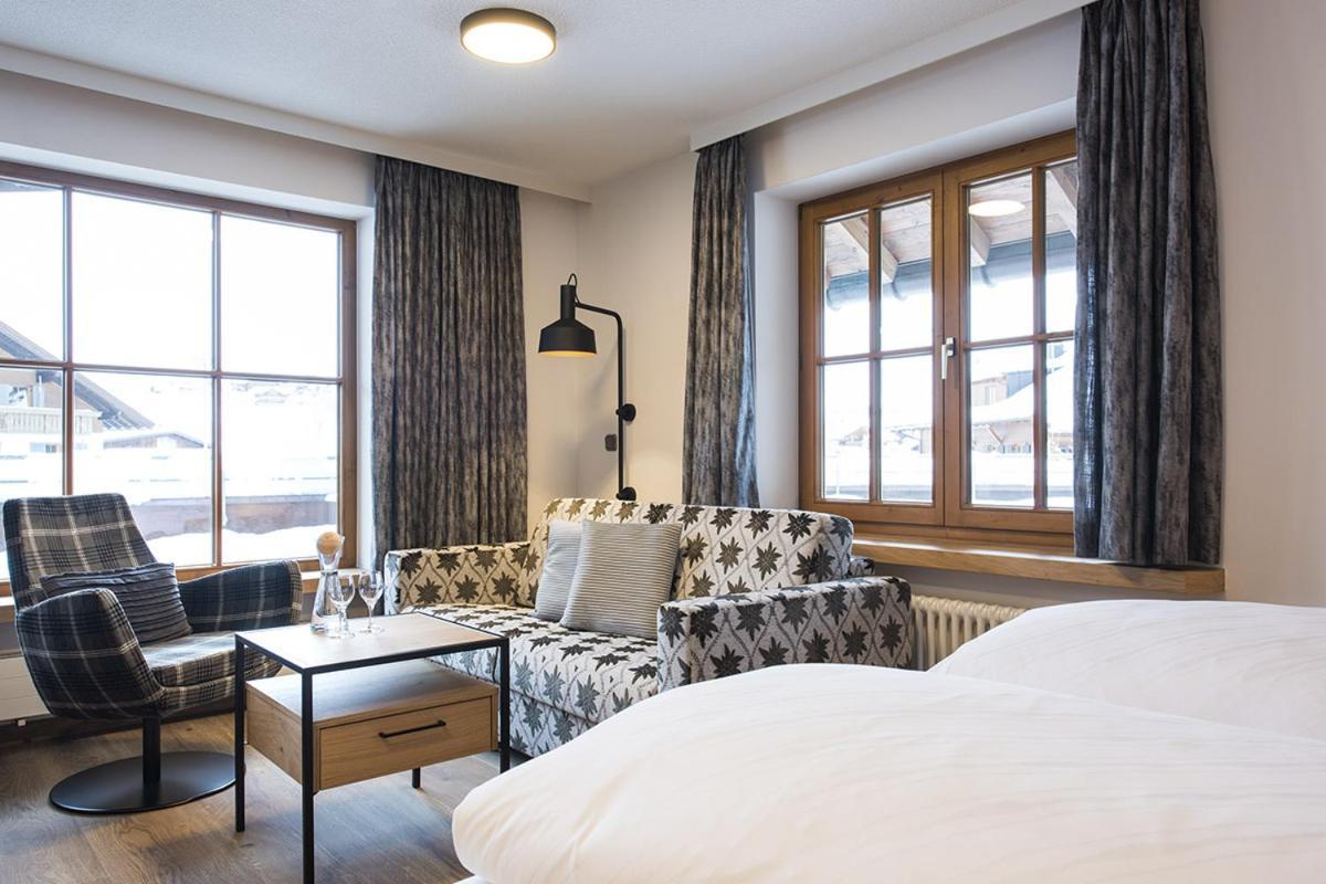 Wohlfuehlhotel Berwanger Hof Обермайзелщайн Екстериор снимка